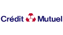 crédit mutuel